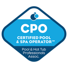 CPA Certified