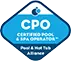 CPO