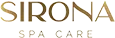 Sirona